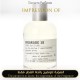 Le Labo - Bigarade 18 for Unisex - Grade A+