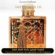 MDCI Parfums - Fetes Persanes for Unisex A+