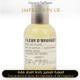 Le Labo - Fleur d Oranger 27 for Unisex - Grade A+