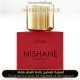 Nishane - Zenne for  Unisex - A+