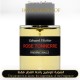 Frederic Malle - Rose Tonnerre Unisex - Grade A+