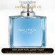 Nautica - Voyage for Man - A+