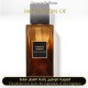 Bath and Body Works - Whiskey Reserve for Man A+