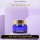 Christian Dior - Jasmin Elixir Precieux for Unisex A++