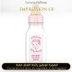 Melanie Martinez - Cry Baby Perfume Milk for Women