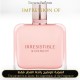 Givenchy - Irresistible Rose Velvet for Women