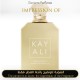 Kayali - Vanilla Royale Sugared Patchouli for Unisex