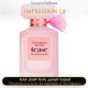 Victoria Secret - Tease Sugar Fleur for Women