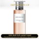 Christian Dior - Spice Blend for Unisex - A+