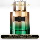 Carolina Herrera - True Oud for Unisex - A+