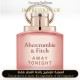 Abercrombie & Fitch - Away Tonight for Man