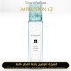 Jo Malone London - Crystal Campion Cologne for Unisex - A+