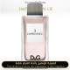 Dolce & Gabbana - L Imperatrice 3 for Unisex - A+