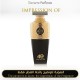 Arabian Oud - Madawi Gold for Women  A+