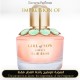 Elie Saab - Girl Of Now Lovely for Women - A+