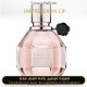 Viktor & Rolf - Flowerbomb for Women A+