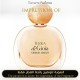 Giorgio Armani - Terra di Gioia for Women A+