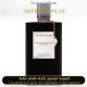 Van Cleef & Arpels - Moonlight Patchouli for Unisex - A+