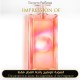 Lancome - Idole Nectar for Women - A+