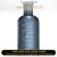 Hugo Boss - Bottled Marine for Man A+