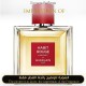 Guerlain - Habit Rouge L Instinct for Man - A+