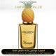 Dolce & Gabbana - Pineapple for Unisex - A+