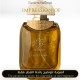 Oud Elite - Ghaliah for Women - A+