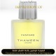 Thameen - Fanfare for Unisex - A+