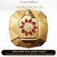 Paco Rabanne - Lady Million Royal for Women A+