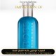 Hugo Boss - Boss Bottled Pacific for Man A+