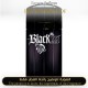 Paco Rabanne - Black XS for men - A+