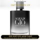 Giorgio Armani - Acqua di Gio Parfum for Man