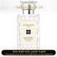 Jo Malone London - English Pear - Sweet Pea for Unisex