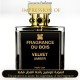 Fragrance Du Bois - Velvet Amber for Unisex High Quality - A++