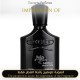 Creed - Absolu Aventus for Man High Quality - A++