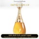 Christian Dior - J adore L Or 2023 for Women A+