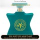 Bond No 9 - Greenwich Village for Unisex A+