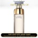 Estée Lauder - Very Estee for Women