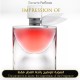 Lancome - La Vie Est Belle L Absolu for Women