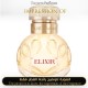 Elie Saab - Elixir for Women