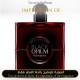 Yves Saint Laurent - Black Opium Over Red for Women