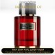 Carolina Herrera - Amazonian Rose for Unisex - A