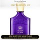 Creed - Queen of Silk for women A+