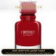 Givenchy - L Interdit Rouge Ultime for Women