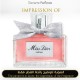 Christian Dior - Miss Dior Parfum 2024 for Women A