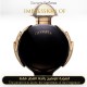 Olympea Parfum for Women A