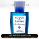 Acqua di Parma - Mirto di Panarea for Unisex - A+