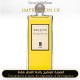 Serge Lutens - Sa Majeste la Rose for Unisex by Serge Lutens