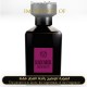 The Body Shop - Black Musk for Women by The Body Shop