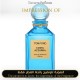 Tom Ford - Costa Azzura for Unisex by Tom Ford